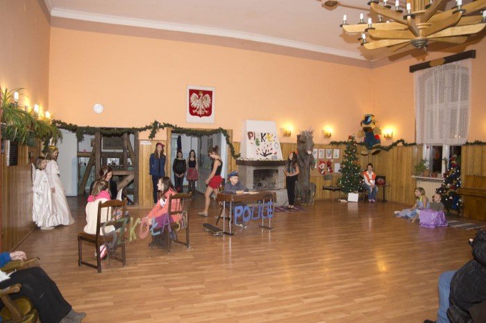 jaseka-w-domu-harcerza-foto-49945