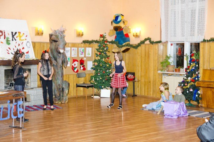 jaseka-w-domu-harcerza-foto-49945