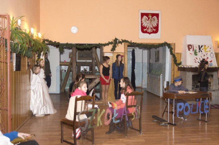 jaseka-w-domu-harcerza-foto-49945