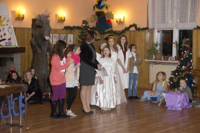 jaseka-w-domu-harcerza-foto-49945