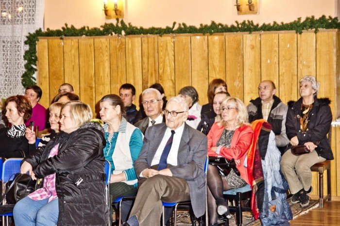 jaseka-w-domu-harcerza-foto-49945