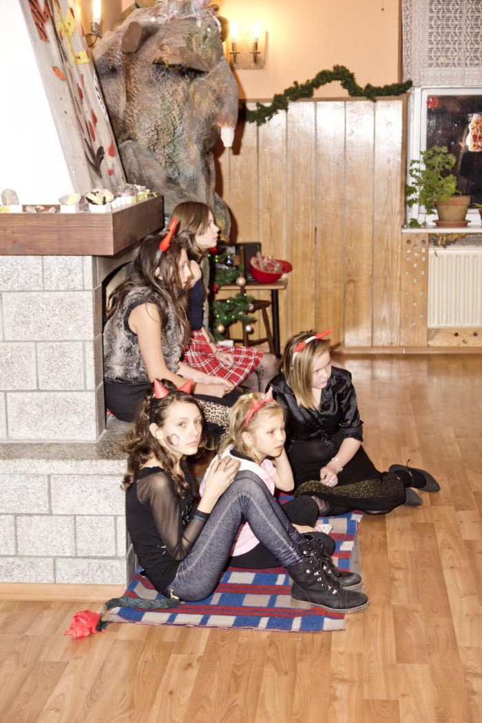 jaseka-w-domu-harcerza-foto-49945
