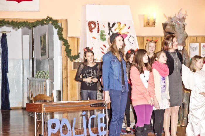 jaseka-w-domu-harcerza-foto-49945