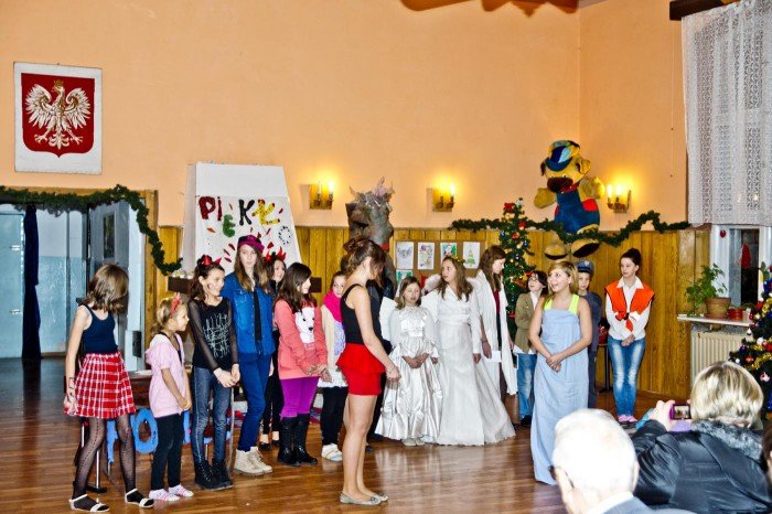 jaseka-w-domu-harcerza-foto-49945