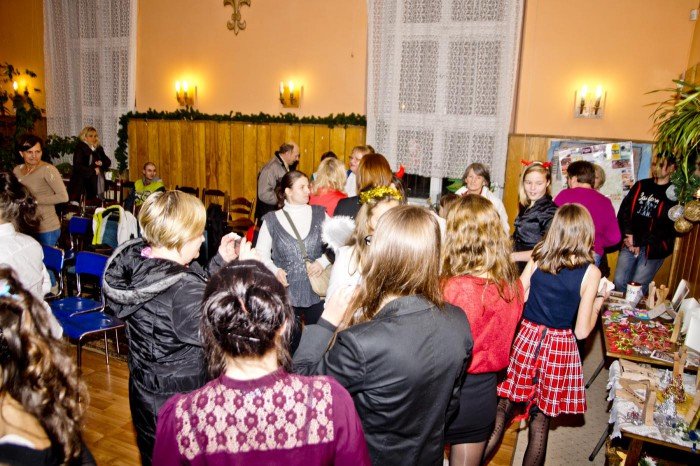 jaseka-w-domu-harcerza-foto-49945