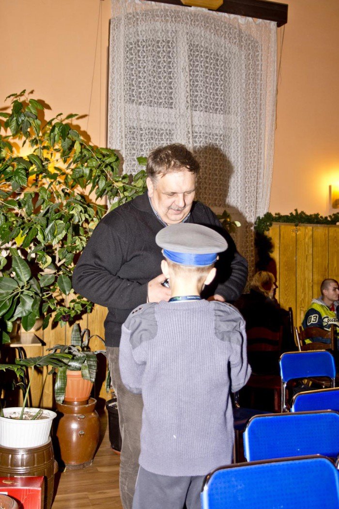 jaseka-w-domu-harcerza-foto-49945