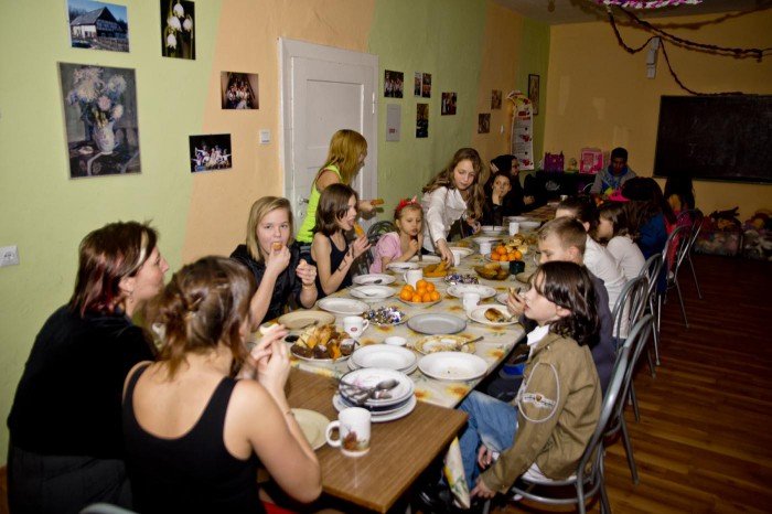 jaseka-w-domu-harcerza-foto-49945