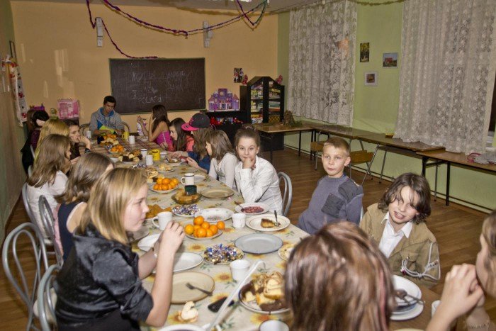jaseka-w-domu-harcerza-foto-49945