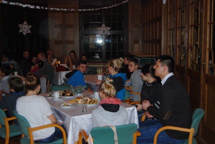 bajkowe-mikoajki-zorganizowaa-modziez-z-karpacza-foto-49947