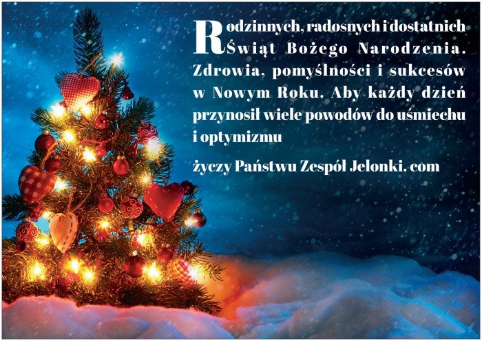 radosnych-swiat-bozego-narodzenia-49957
