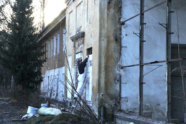 palmiarnia-schaffgotschow-popada-w-ruine-foto-49958