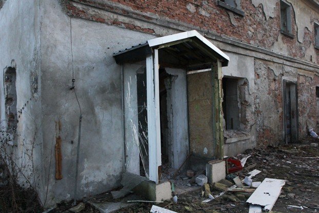 palmiarnia-schaffgotschow-popada-w-ruine-foto-49958