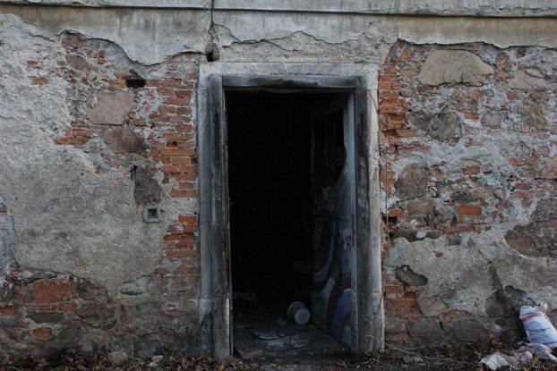 palmiarnia-schaffgotschow-popada-w-ruine-foto-49958