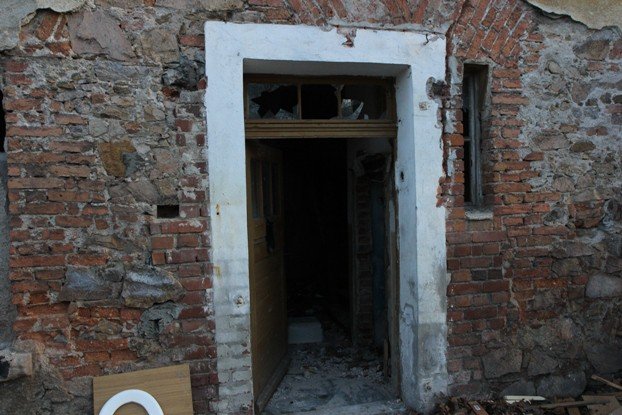palmiarnia-schaffgotschow-popada-w-ruine-foto-49958