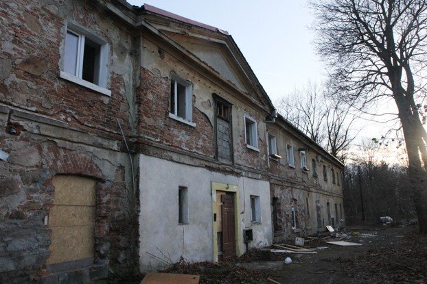 palmiarnia-schaffgotschow-popada-w-ruine-foto-49958