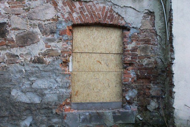 palmiarnia-schaffgotschow-popada-w-ruine-foto-49958