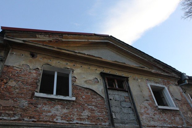 palmiarnia-schaffgotschow-popada-w-ruine-foto-49958