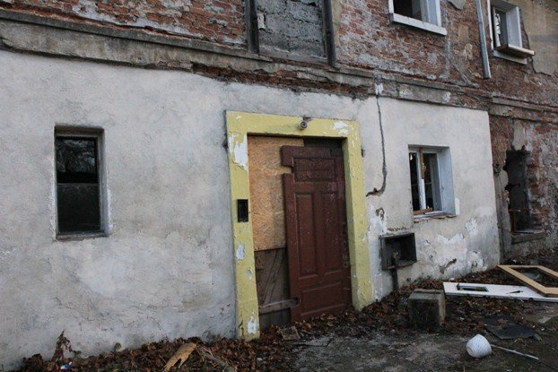 palmiarnia-schaffgotschow-popada-w-ruine-foto-49958