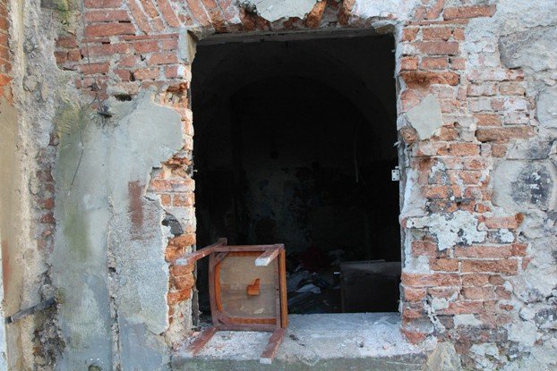 palmiarnia-schaffgotschow-popada-w-ruine-foto-49958