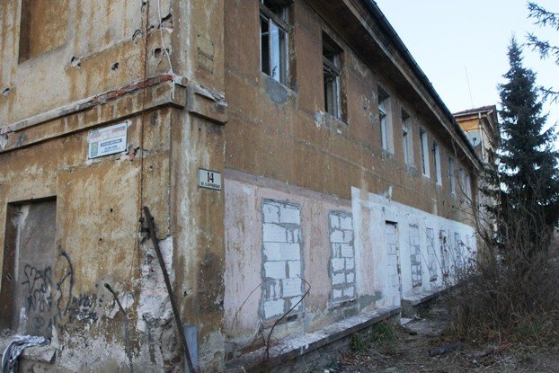 palmiarnia-schaffgotschow-popada-w-ruine-foto-49958