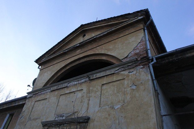 palmiarnia-schaffgotschow-popada-w-ruine-foto-49958