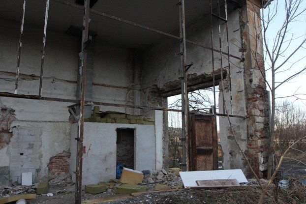 palmiarnia-schaffgotschow-popada-w-ruine-foto-49958