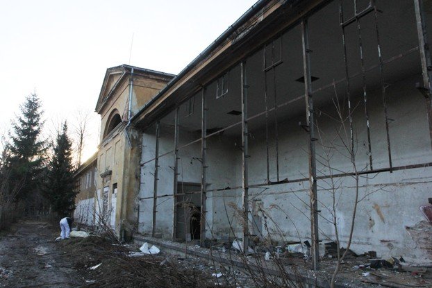 palmiarnia-schaffgotschow-popada-w-ruine-foto-49958
