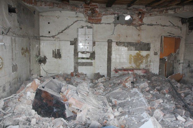 palmiarnia-schaffgotschow-popada-w-ruine-foto-49958