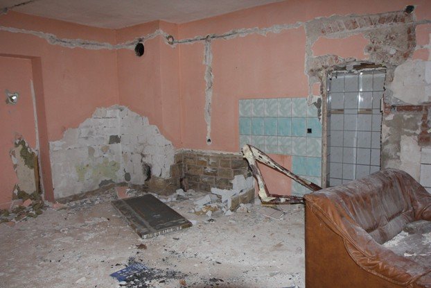 palmiarnia-schaffgotschow-popada-w-ruine-foto-49958