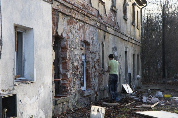 palmiarnia-schaffgotschow-popada-w-ruine-foto-49958