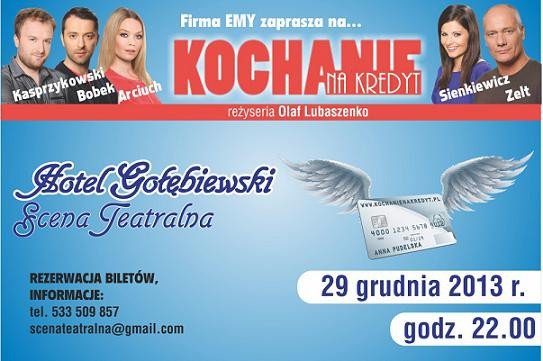 w-swietnej-obsadzie-kochanie-na-kredyt-w-karpaczu-49959
