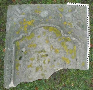 kradna-zabytki-4996