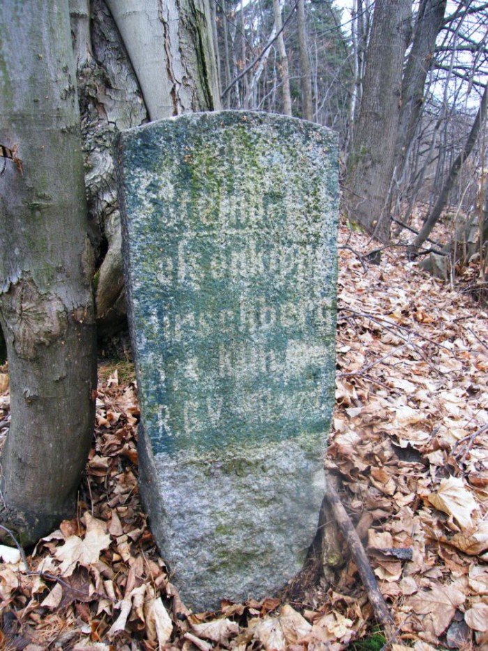 skocznia-narciarska-w-jeleniej-gorze-zapomniana-i-zaniedbana-foto-49964
