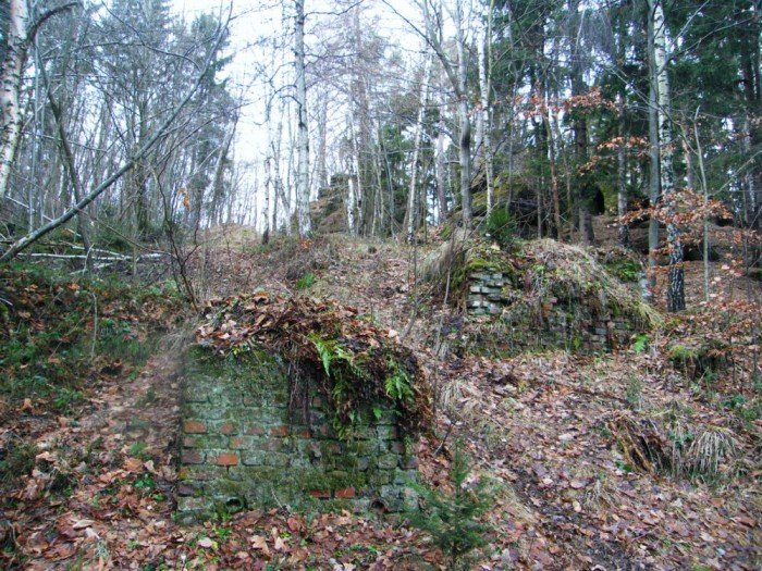 skocznia-narciarska-w-jeleniej-gorze-zapomniana-i-zaniedbana-foto-49964