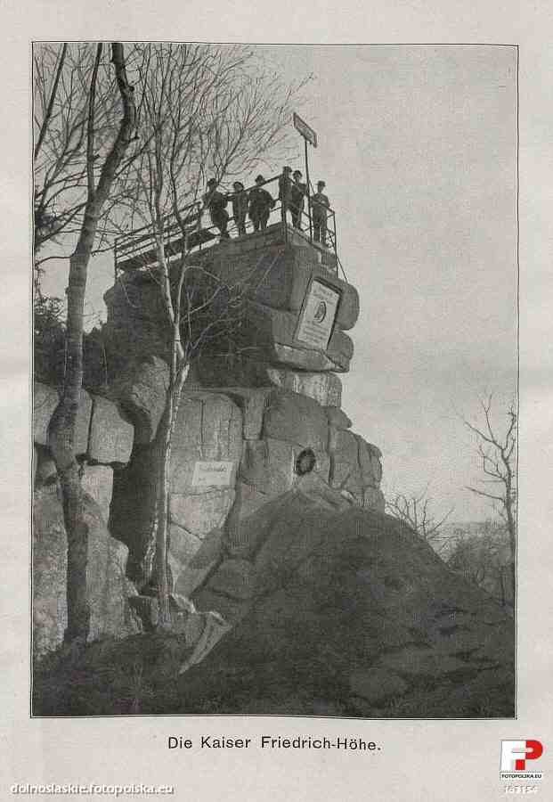 skocznia-narciarska-w-jeleniej-gorze-zapomniana-i-zaniedbana-foto-49964