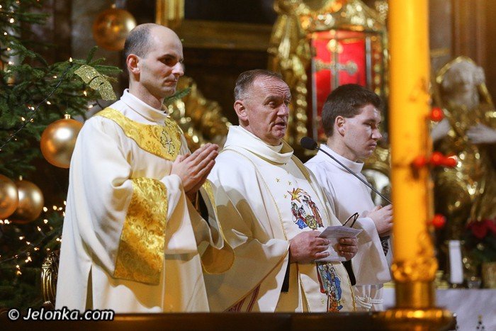 wyczekiwali-narodzin-jezuska-w-kosciele-aski-foto-49966