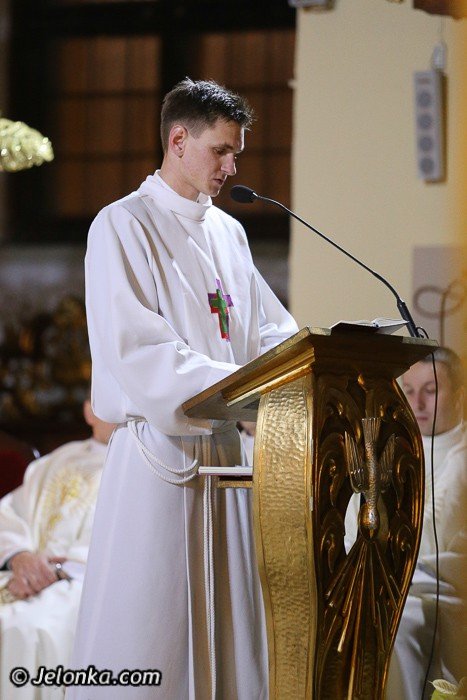 wyczekiwali-narodzin-jezuska-w-kosciele-aski-foto-49966