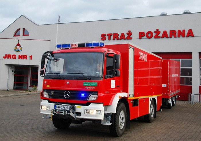 nowy-sprzet-pozarniczy-dla-naszych-strazakow-foto-49967