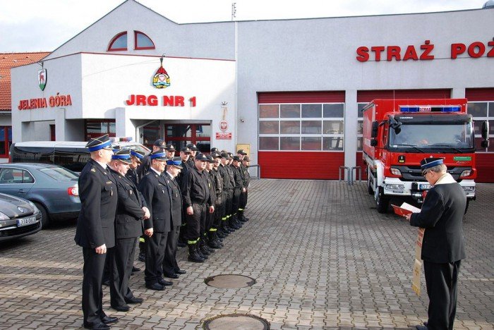 nowy-sprzet-pozarniczy-dla-naszych-strazakow-foto-49967