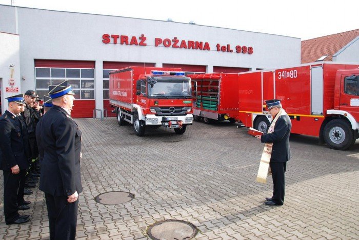 nowy-sprzet-pozarniczy-dla-naszych-strazakow-foto-49967