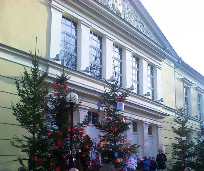 cieplice-swiatecznie-ozdobione-przez-dzieci-i-modziez-foto-49969