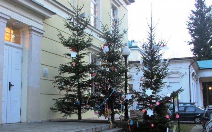 cieplice-swiatecznie-ozdobione-przez-dzieci-i-modziez-foto-49969