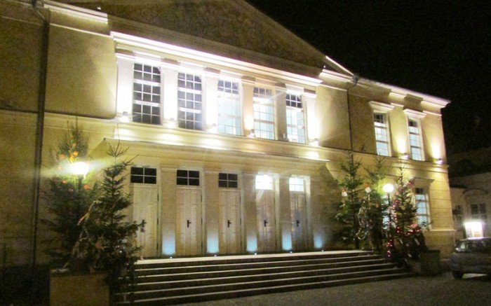 cieplice-swiatecznie-ozdobione-przez-dzieci-i-modziez-foto-49969