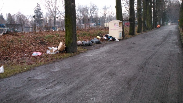 czytelnik-mieszkanie-w-okolicy-lubanskiej-to-horror-foto-49975