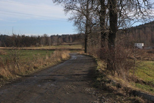 droga-z-cieplic-do-staniszowa-to-dziura-na-dziurze-foto-49991