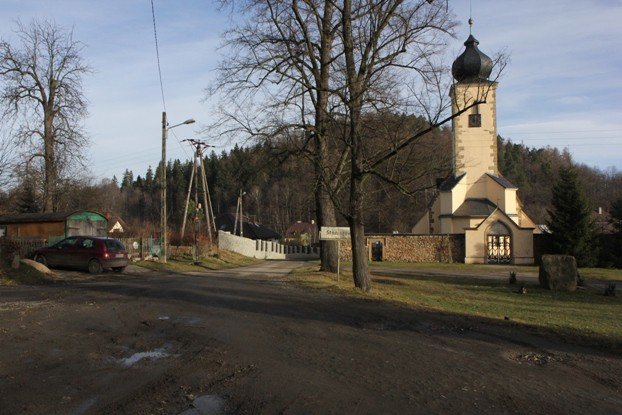 droga-z-cieplic-do-staniszowa-to-dziura-na-dziurze-foto-49991