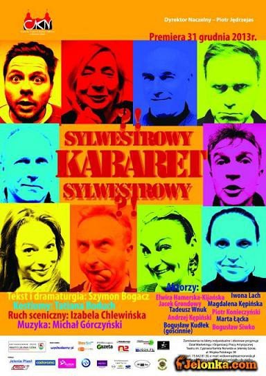 noworoczna-premiera-sylwestrowego-kabaretu-w-teatrze-im-norwida-49993