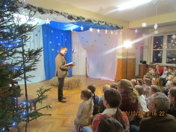 jaseka-w-zaczarowanym-parasolu-foto-49994