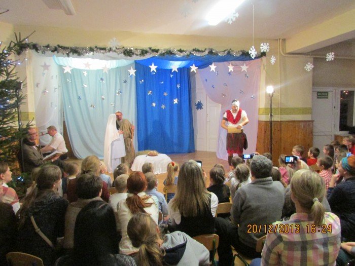 jaseka-w-zaczarowanym-parasolu-foto-49994