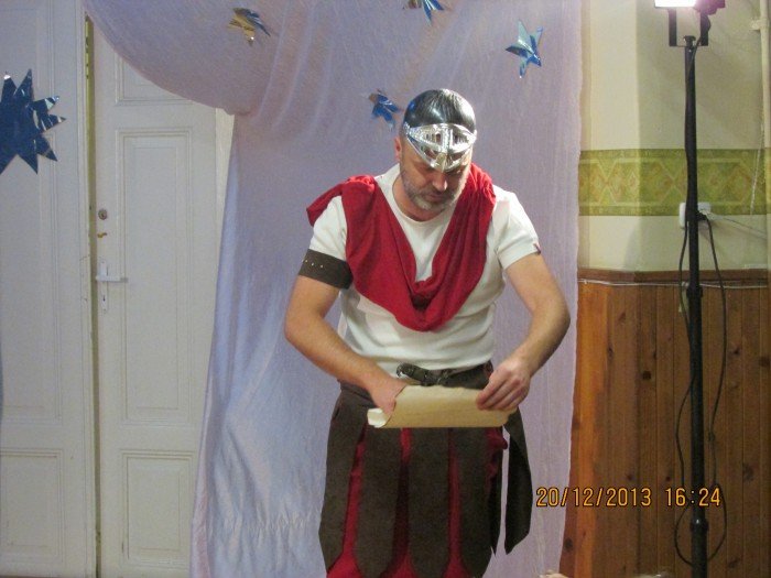 jaseka-w-zaczarowanym-parasolu-foto-49994